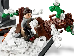 LEGO Duel on Starkiller Base™ (75236) - image 5