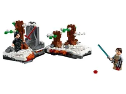 LEGO Duel on Starkiller Base™ (75236)