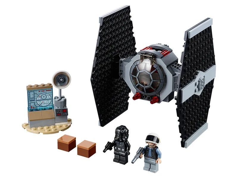 TIE Fighter™ Attack