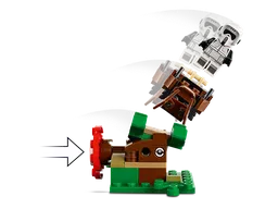 LEGO Action Battle Endor™ Assault (75238) - afbeelding 4