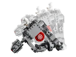 LEGO Action Battle Echo Base™ Defense (75241) - afbeelding 6