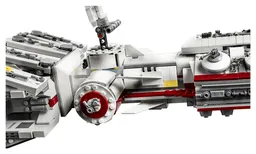 LEGO Tantive IV™ (75244) - image 11