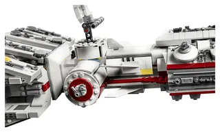 Tantive IV™ by LEGO – product photo 12 of 20