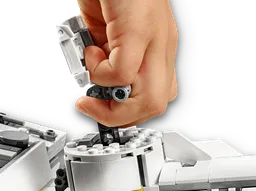 LEGO Tantive IV™ (75244) - image 12