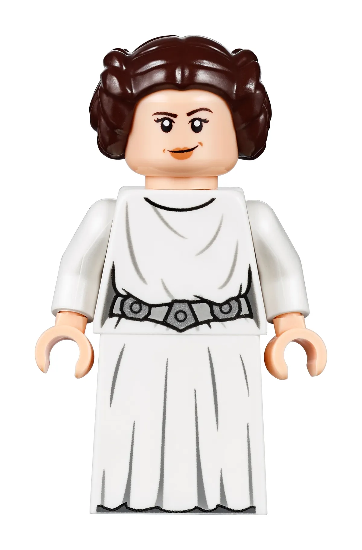 LEGO Tantive IV™ (75244) - image 13