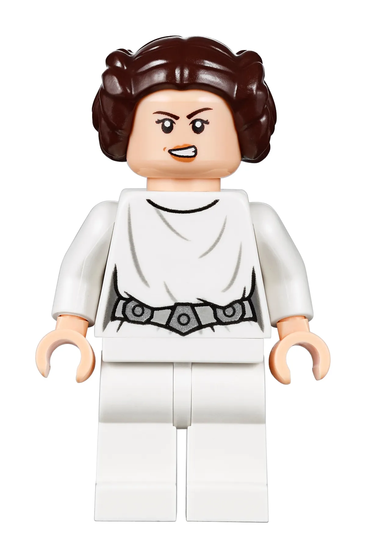 LEGO Tantive IV™ (75244) - image 14