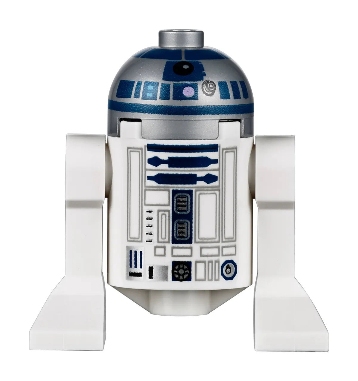 LEGO Tantive IV™ (75244) - image 16