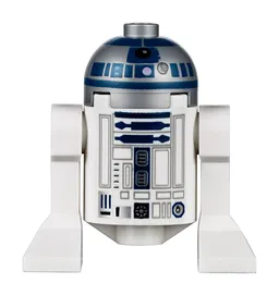LEGO Tantive IV™ (75244) - image 16