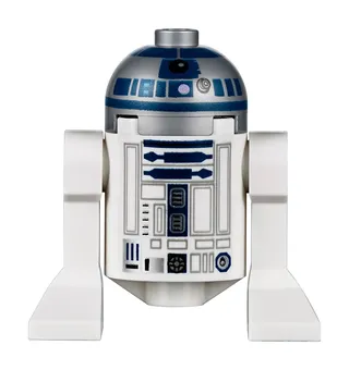 Tantive IV™ by LEGO – product photo 17 of 20