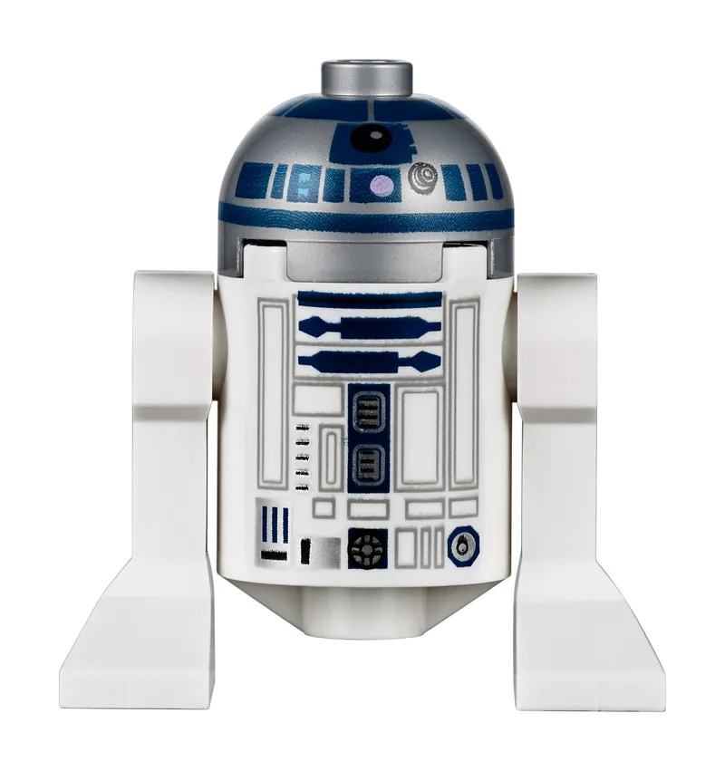 Tantive IV™ by LEGO – product photo 17 of 20