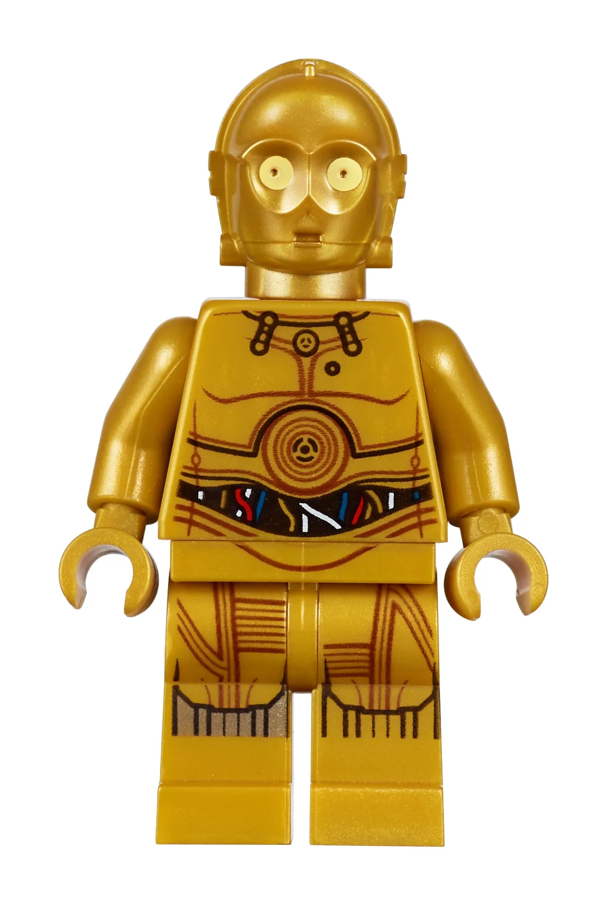 LEGO Tantive IV™ (75244) - image 17
