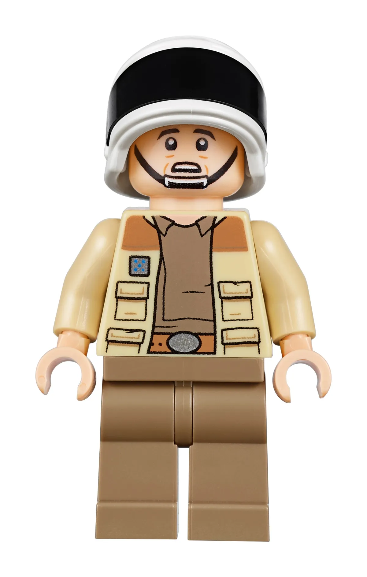 LEGO Tantive IV™ (75244) - image 18