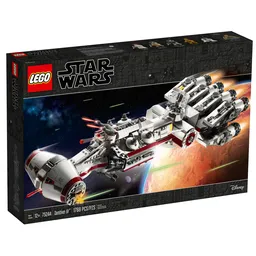 LEGO Tantive IV™ (75244) - image 1