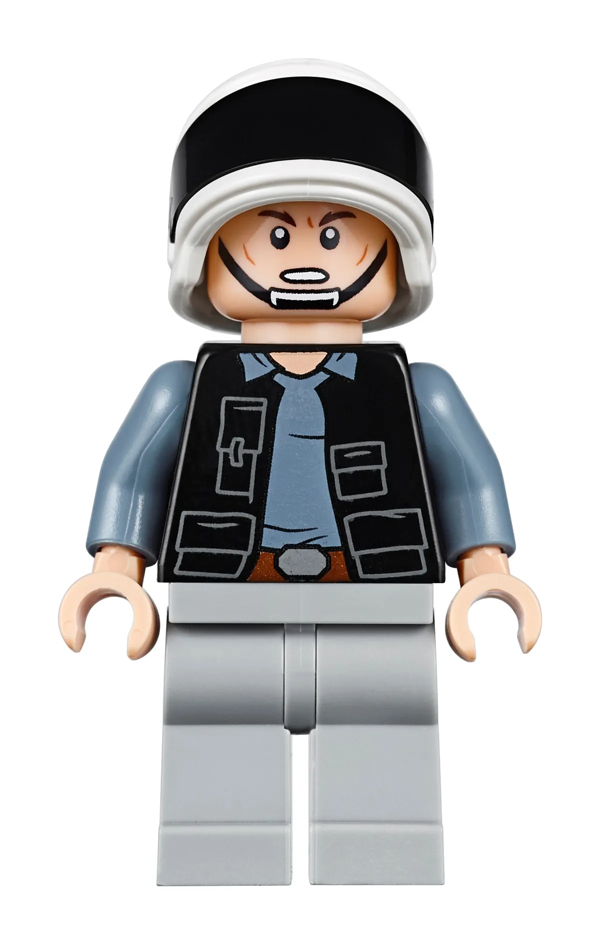 LEGO Tantive IV™ (75244) - image 19