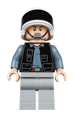 LEGO Tantive IV™ (75244) - image 19