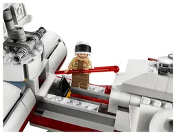 LEGO Tantive IV™ (75244) - image 5
