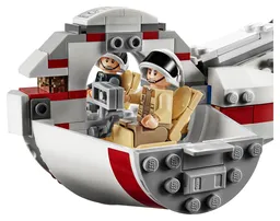 LEGO Tantive IV™ (75244) - image 6