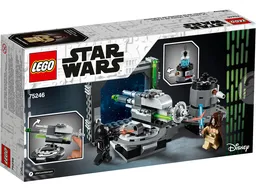 LEGO Death Star Cannon (75246) - image 4