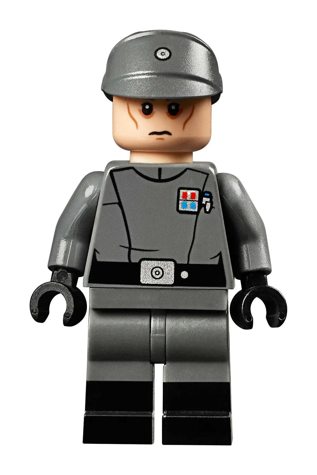 LEGO Imperial Star Destroyer™ (75252) - Bild 9