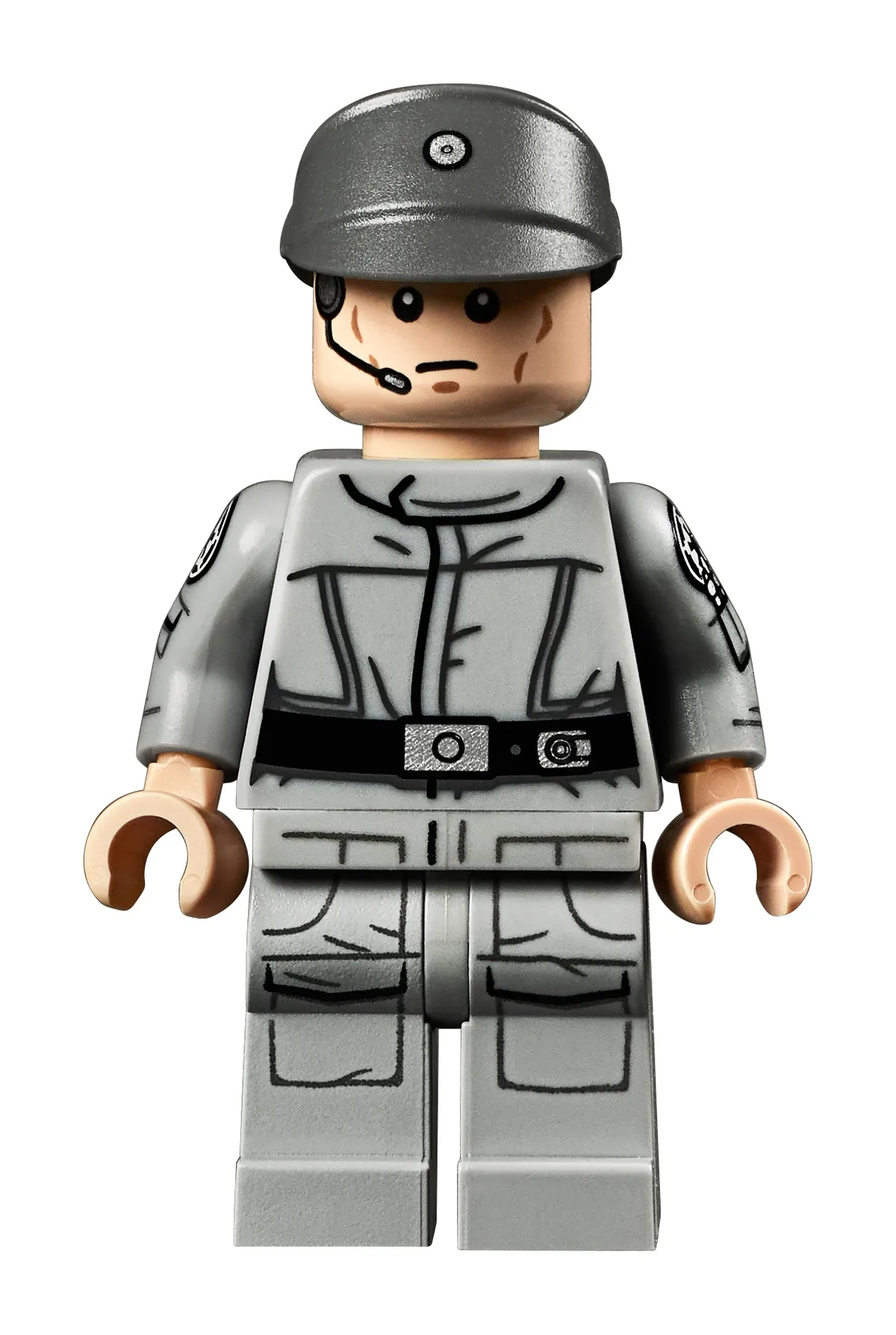 LEGO Imperial Star Destroyer™ (75252) - Bild 10