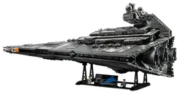 LEGO Imperial Star Destroyer™ (75252) - afbeelding 14