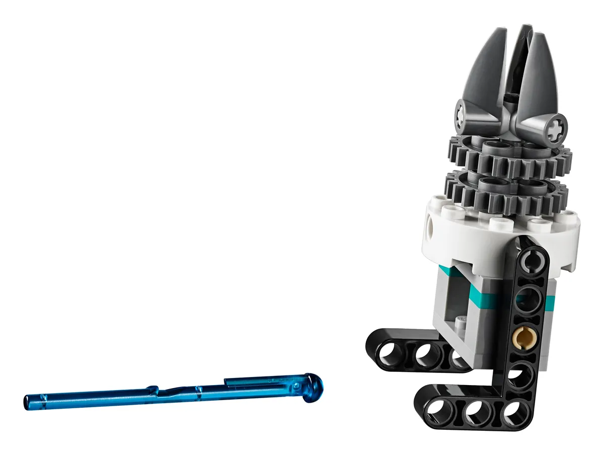LEGO Droid Commander (75253) - image 13