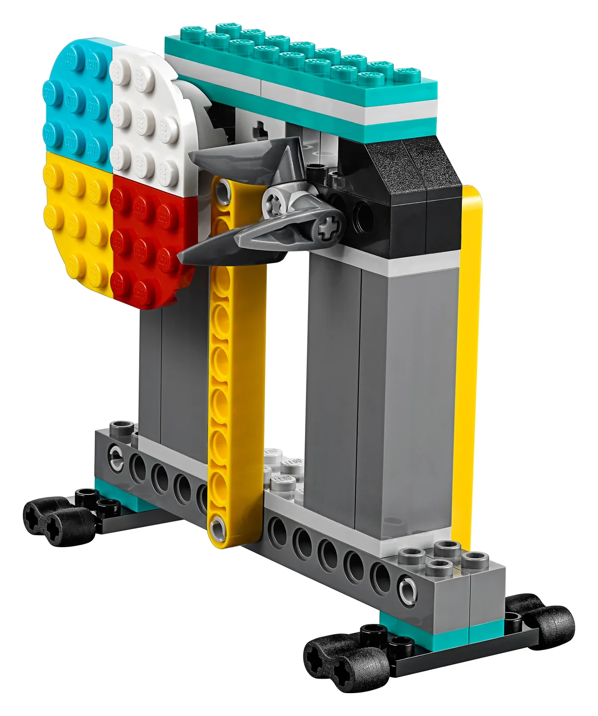LEGO Droid Commander (75253) - image 15