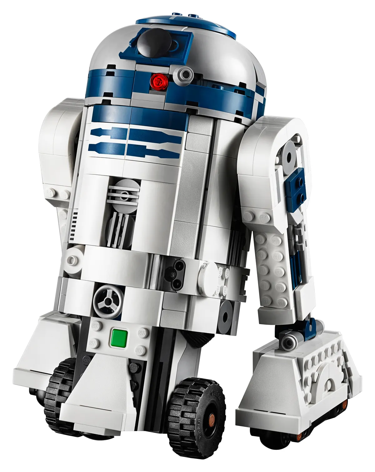 LEGO Droid Commander (75253) - image 16