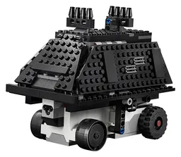 LEGO Droid Commander (75253) - afbeelding 14