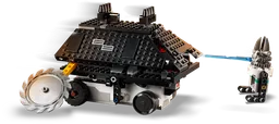 LEGO Droid Commander (75253) - afbeelding 16
