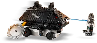 Droid Commander von LEGO – Produktfoto 17 von 28