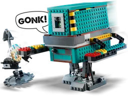 LEGO Droid Commander (75253) - afbeelding 17