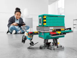 Droid Commander von LEGO – Produktfoto 25 von 28