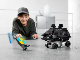 LEGO Droid Commander (75253) - afbeelding 25