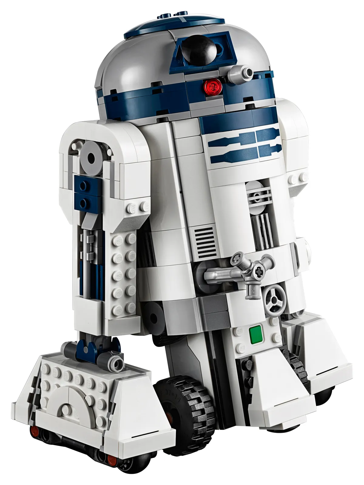 LEGO Droid Commander (75253) - image 6