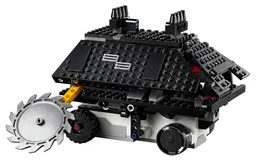 LEGO Droid Commander (75253) - afbeelding 4