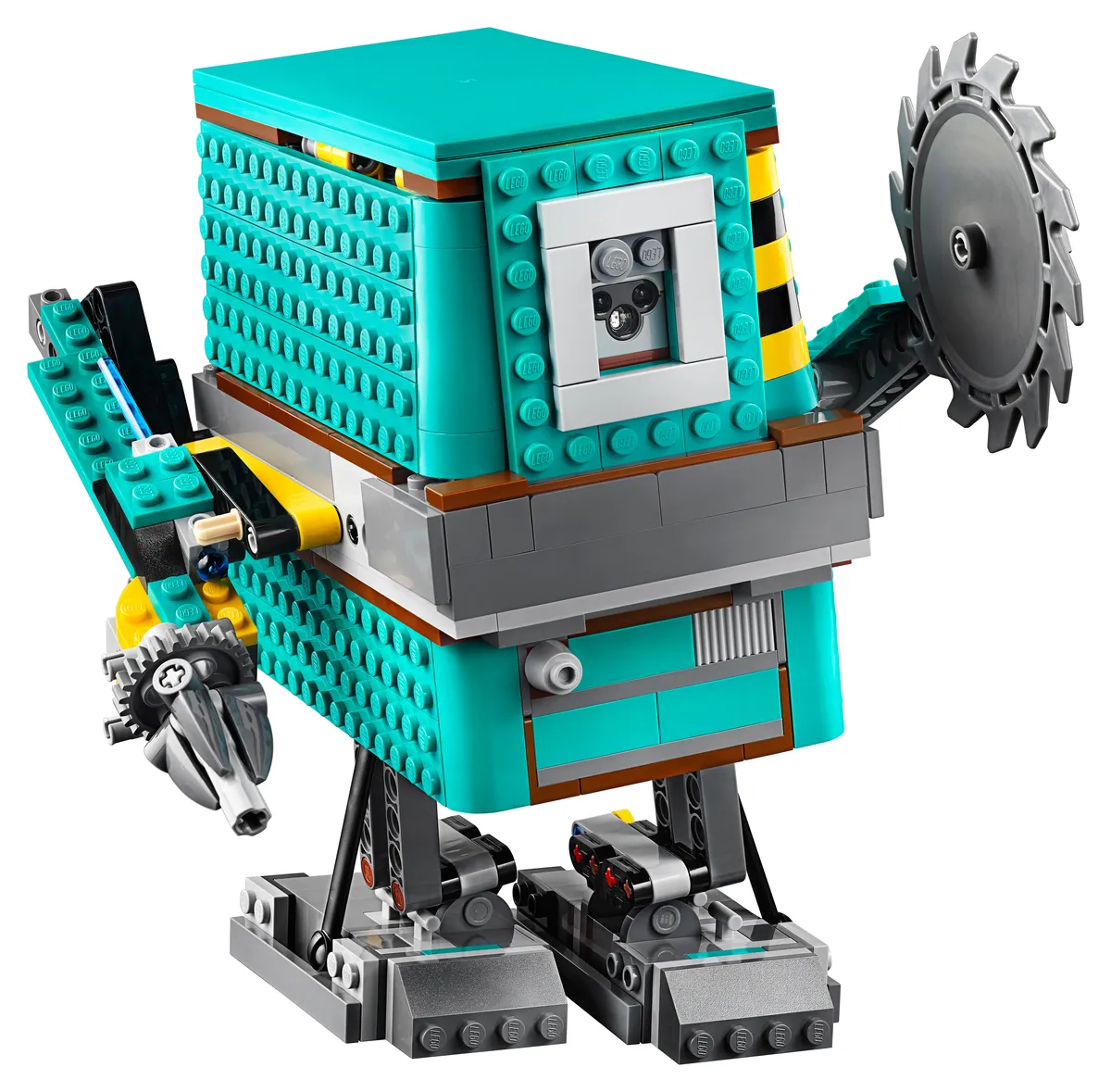 LEGO Droid Commander (75253) - image 8