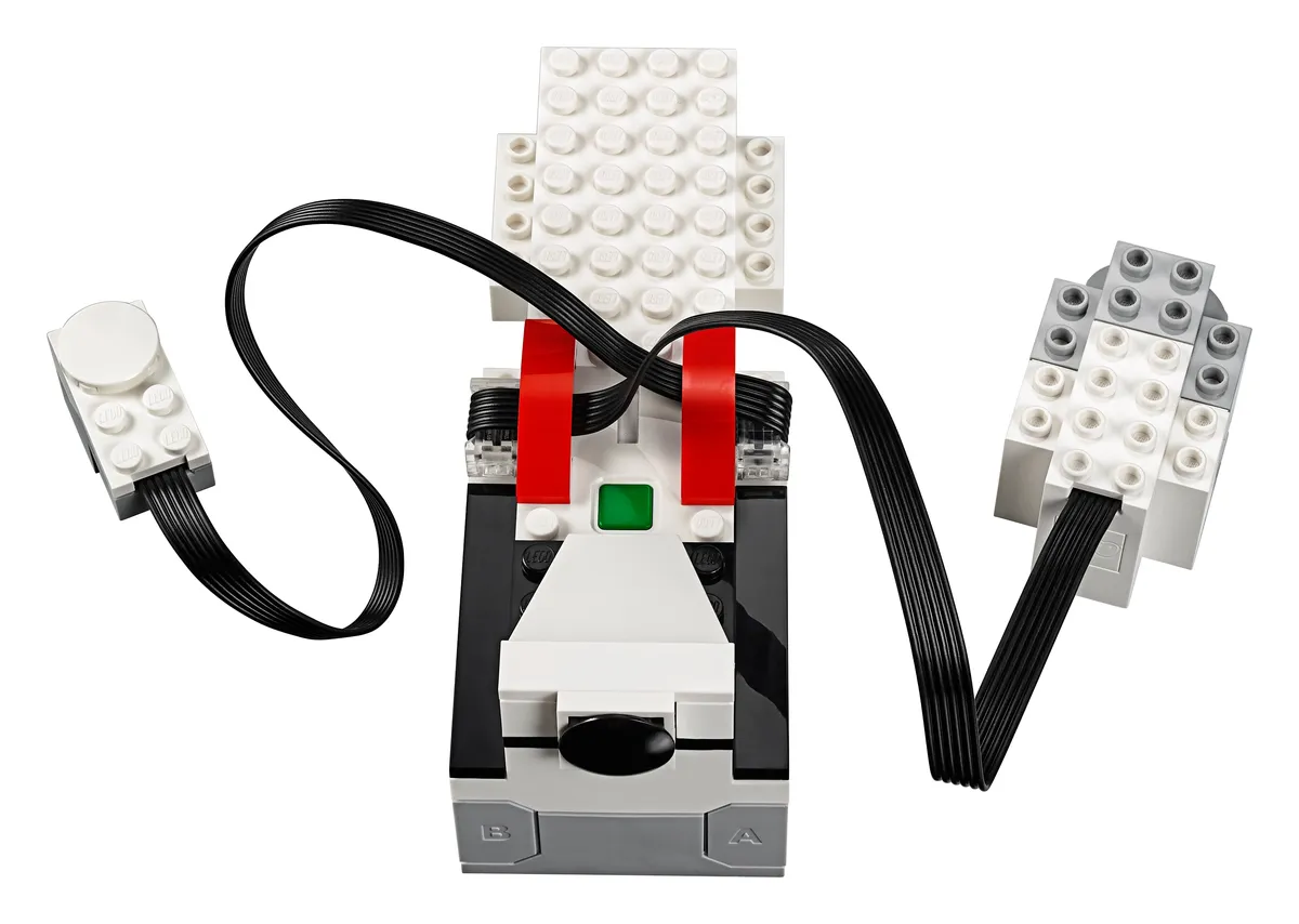 LEGO Droid Commander (75253) - image 11