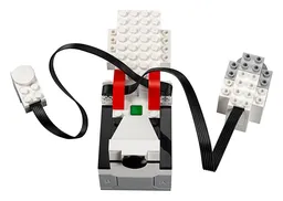 LEGO Droid Commander (75253) - afbeelding 8