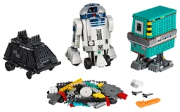 LEGO Droid Commander (75253)