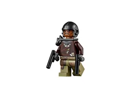 LEGO AT-ST™ Raider (75254) - afbeelding 9