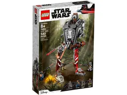 LEGO AT-ST™ Raider (75254) - afbeelding 1