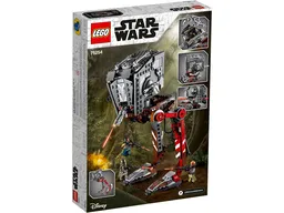 LEGO AT-ST™ Raider (75254) - afbeelding 7