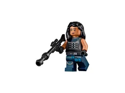 LEGO AT-ST™ Raider (75254) - afbeelding 8