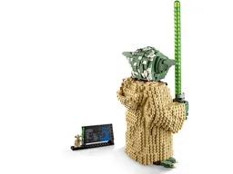 LEGO Yoda™ (75255) - image 3