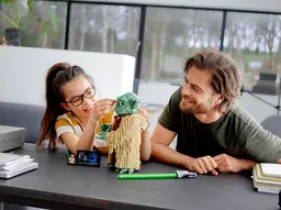 LEGO Yoda™ (75255) - image 5