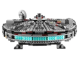 LEGO Millennium Falcon™ (75257) - afbeelding 14