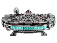 Millennium Falcon™ - Image 15 of 19