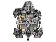 Millennium Falcon™ - Image 16 of 19