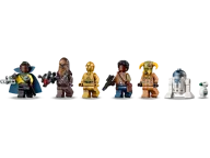 Millennium Falcon™ - Image 1 of 19